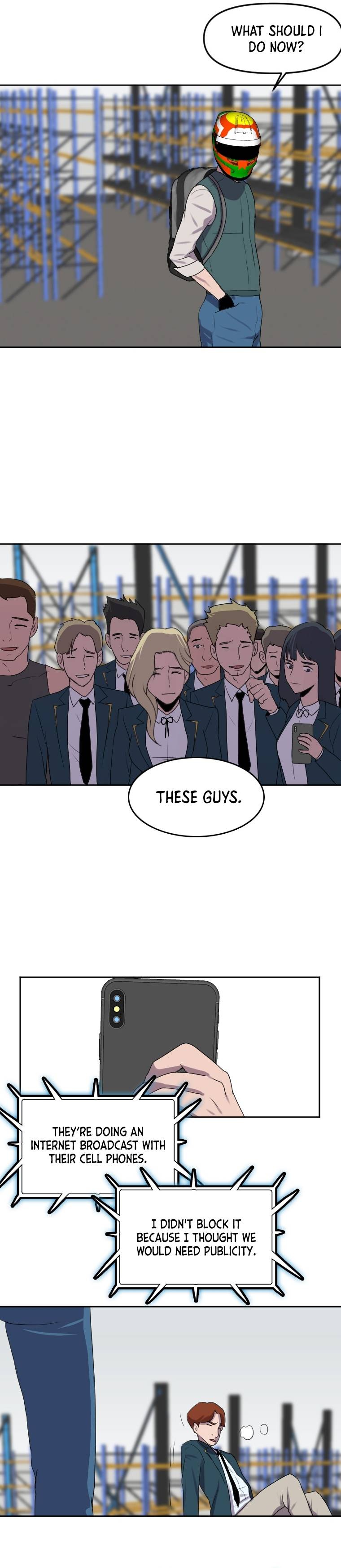 Page 18 of Chapter 124