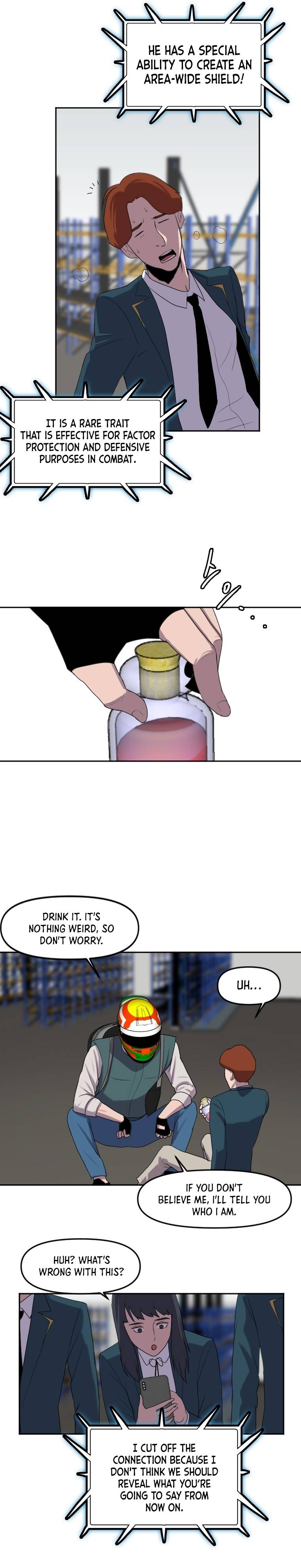 Page 19 of Chapter 124
