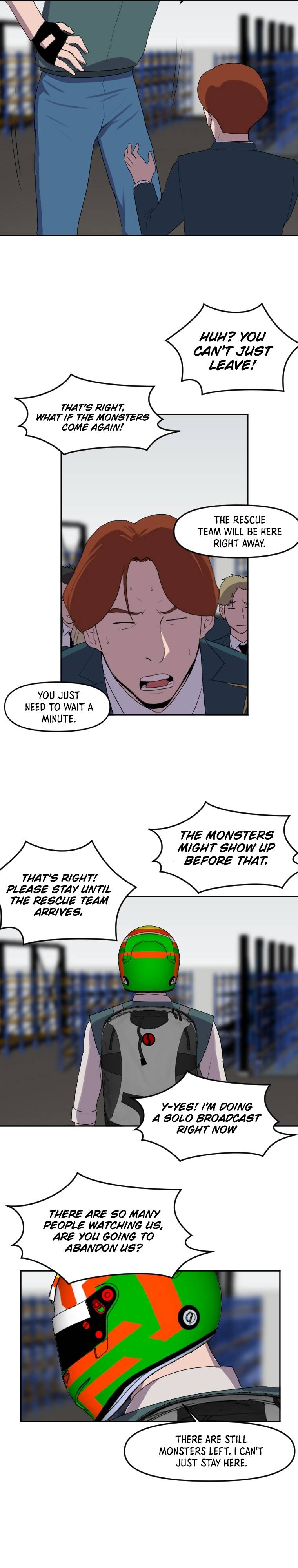 Page 21 of Chapter 124