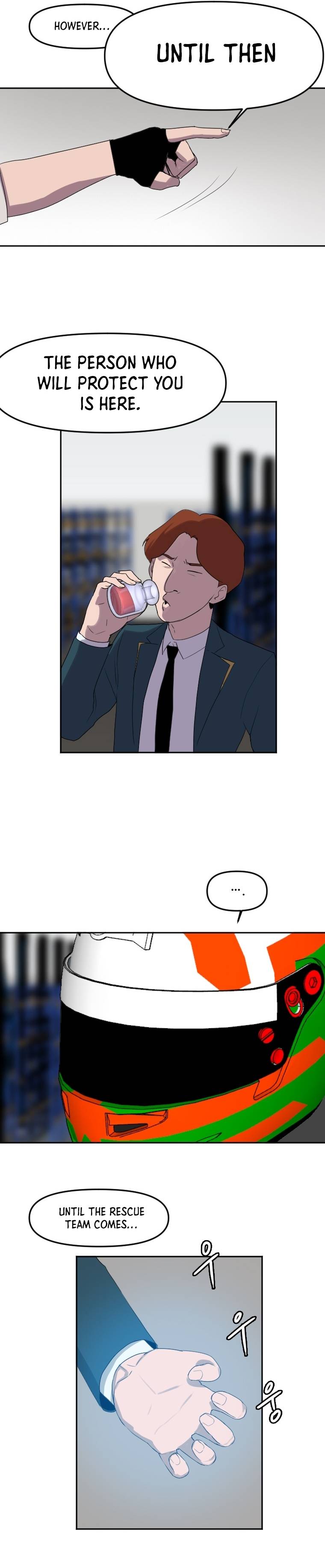 Page 22 of Chapter 124