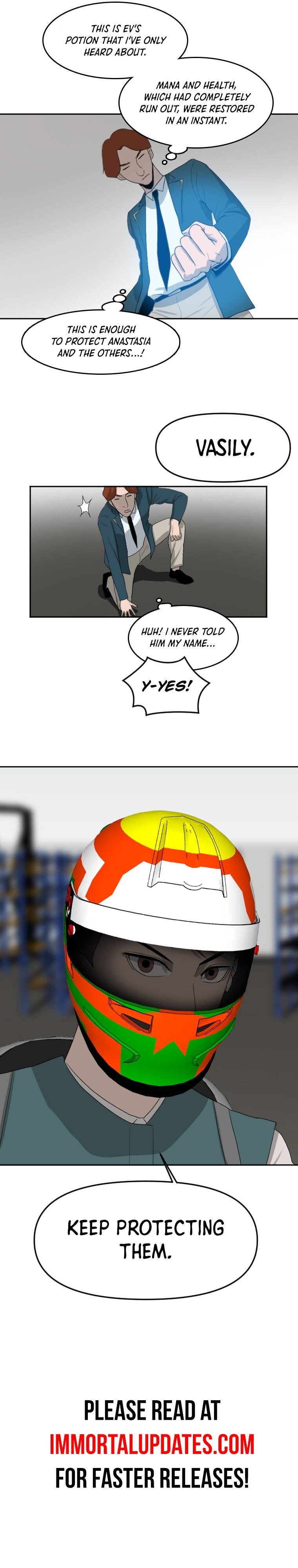 Page 23 of Chapter 124