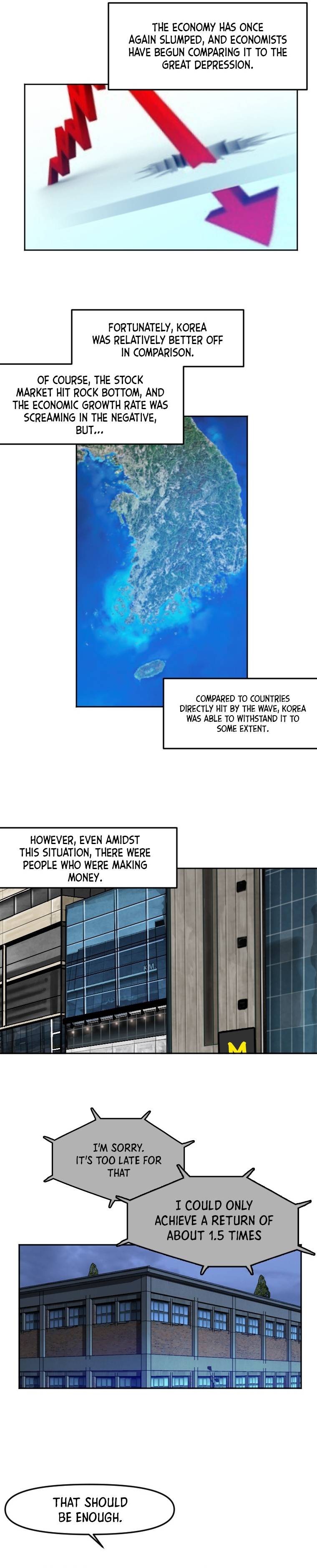 Page 18 of Chapter 125
