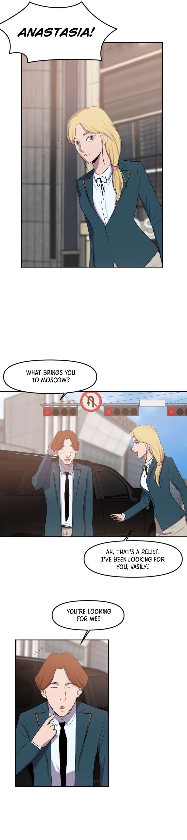 Page 5 of Chapter 126