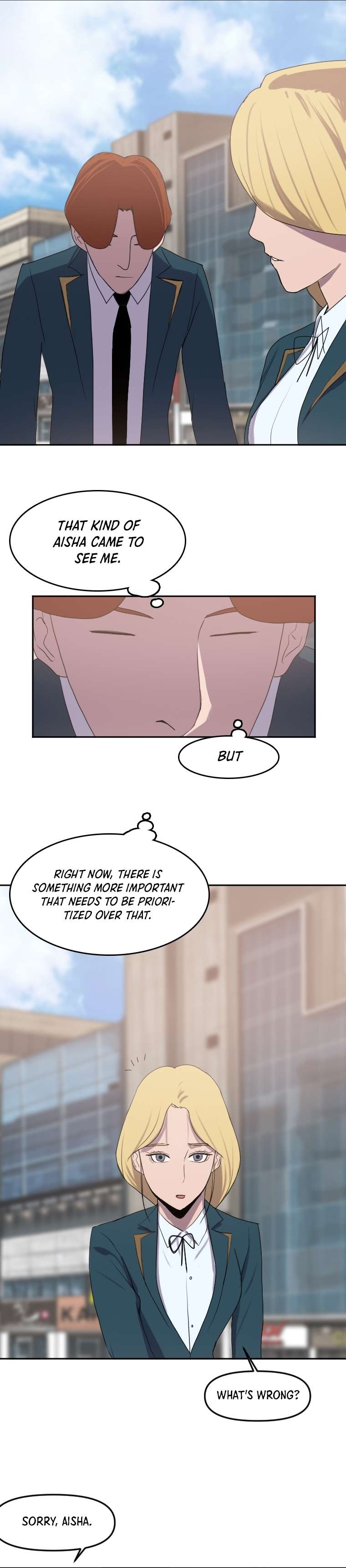 Page 9 of Chapter 126