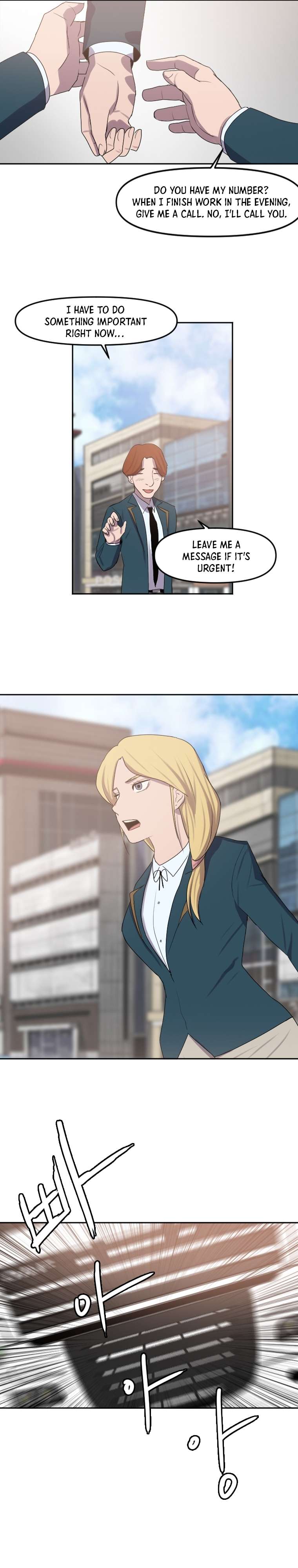 Page 10 of Chapter 126