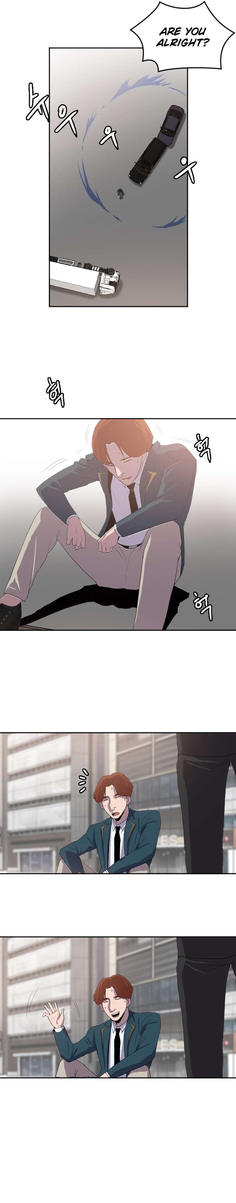 Page 19 of Chapter 126