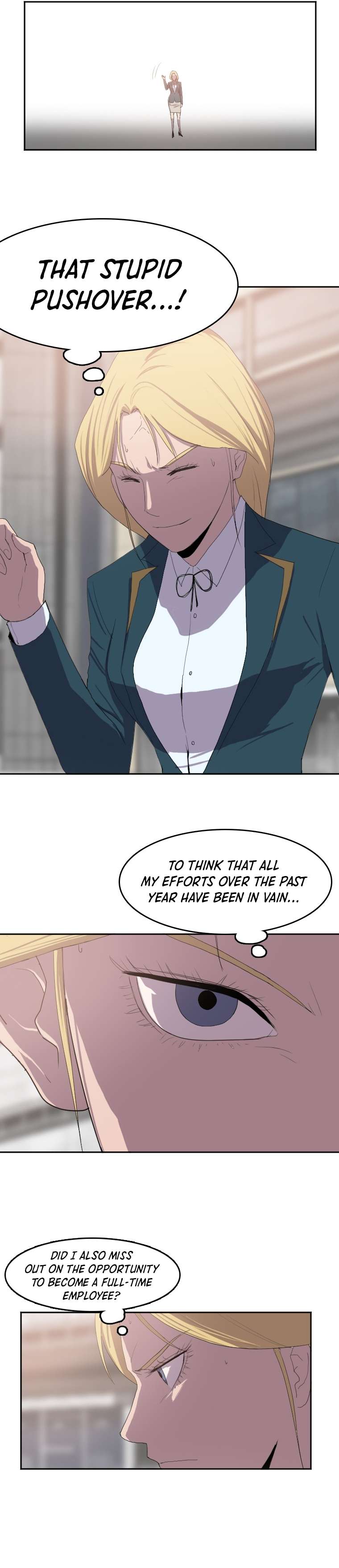 Page 20 of Chapter 126