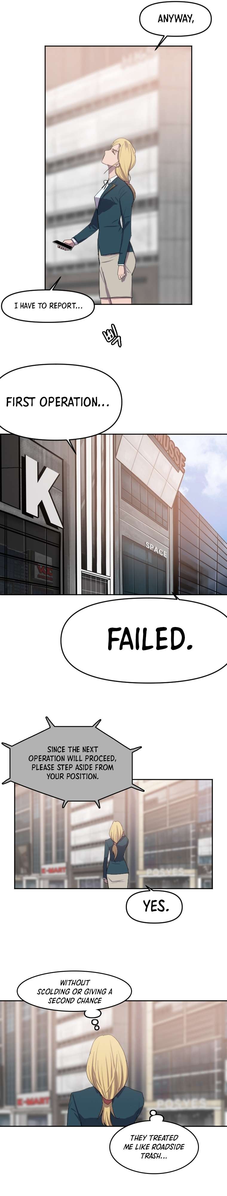 Page 21 of Chapter 126