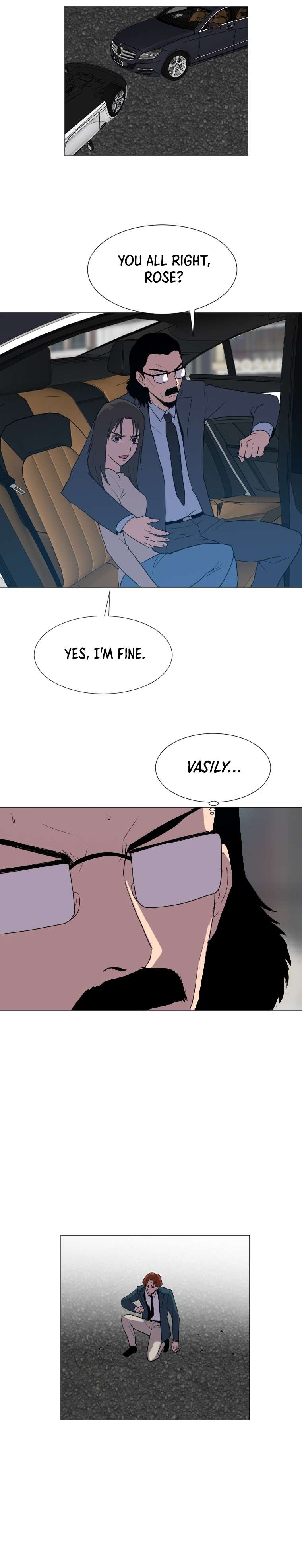 Page 2 of Chapter 127