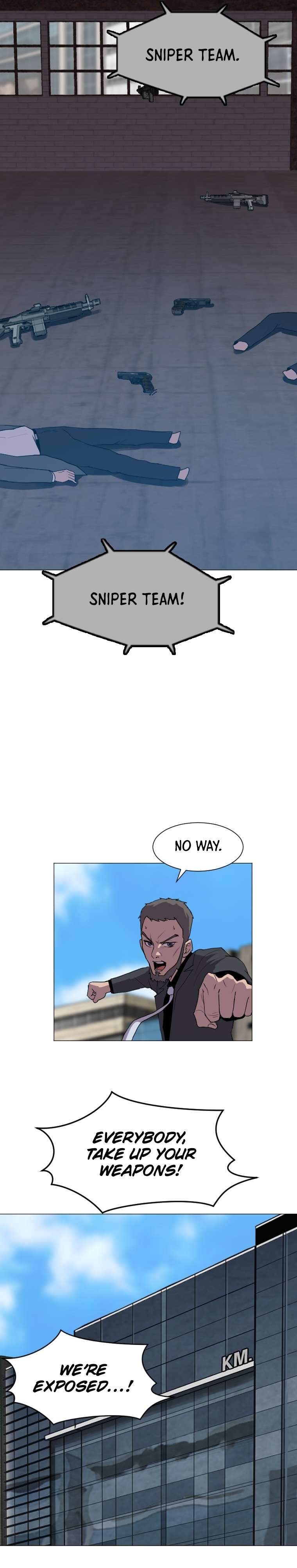Page 4 of Chapter 127