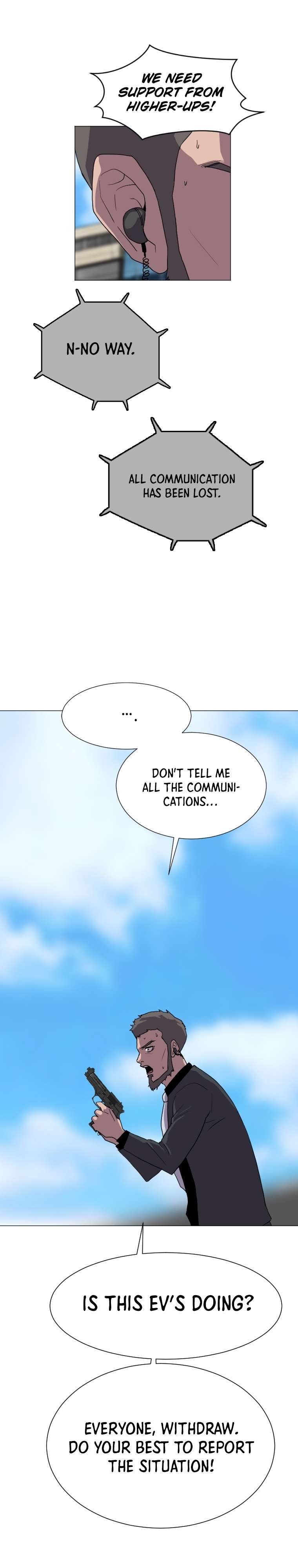Page 5 of Chapter 127