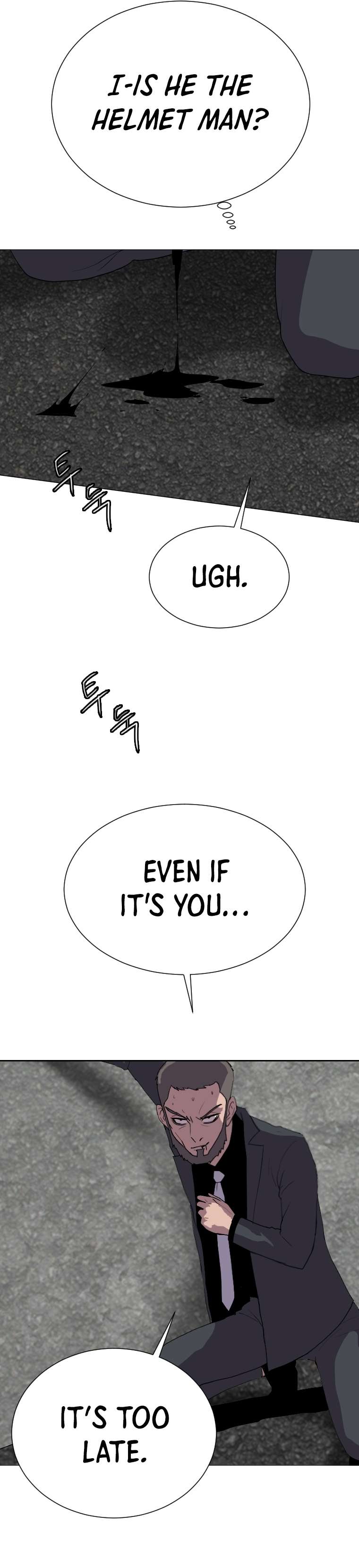Page 9 of Chapter 127