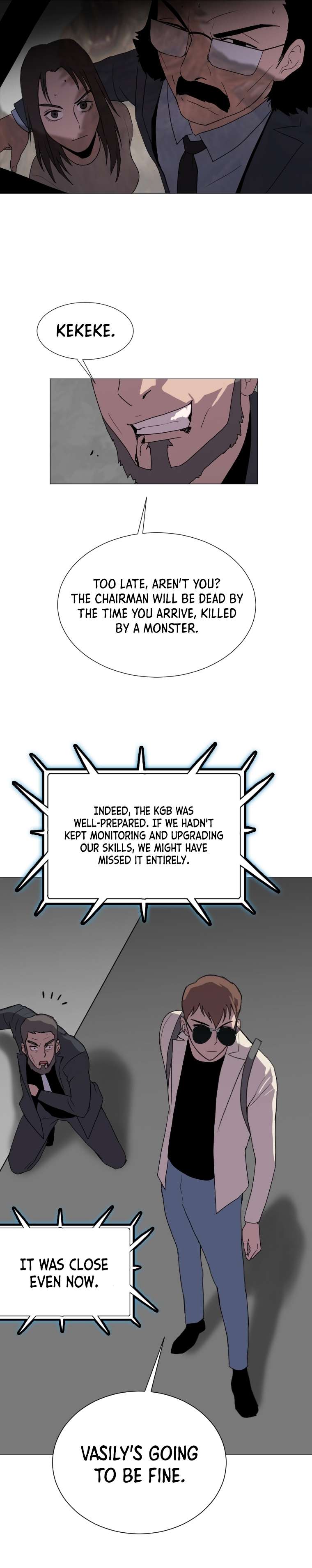 Page 13 of Chapter 127