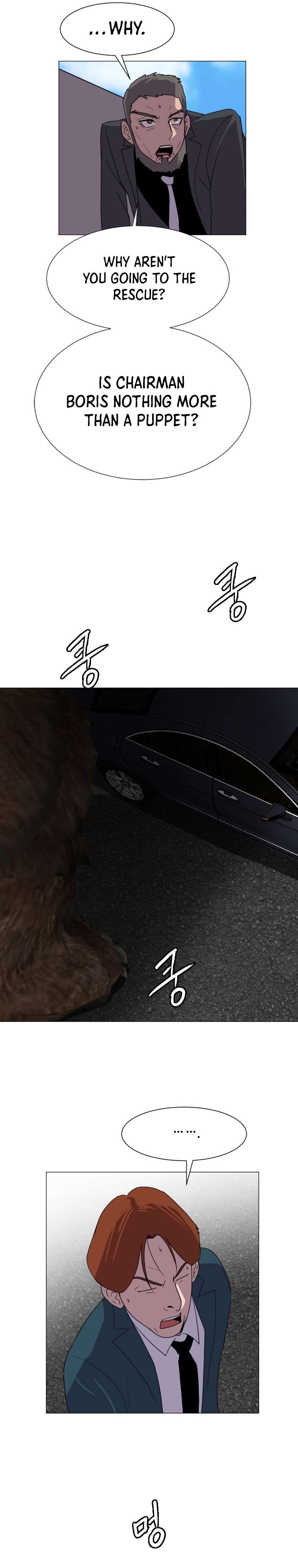 Page 14 of Chapter 127