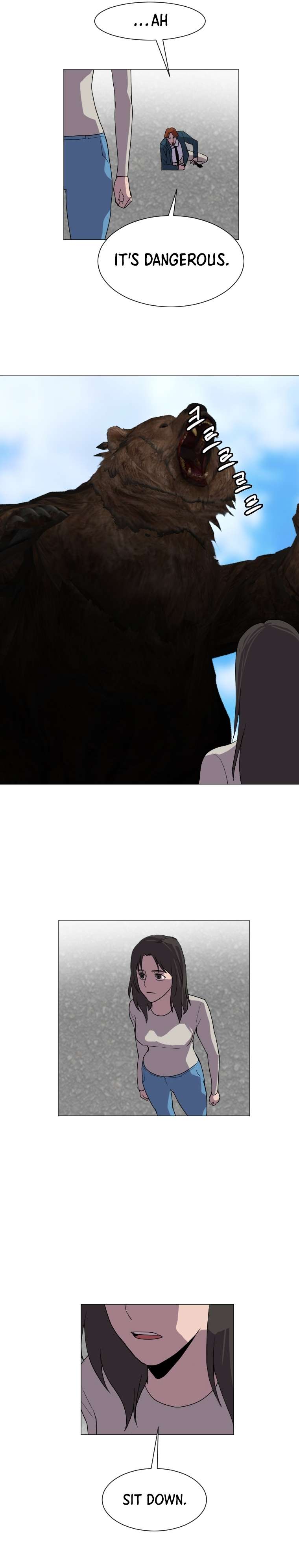 Page 17 of Chapter 127