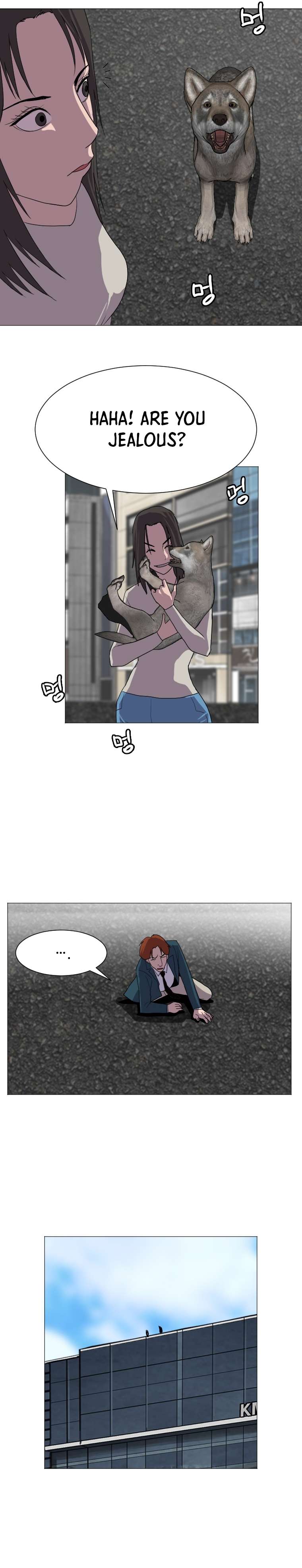Page 20 of Chapter 127