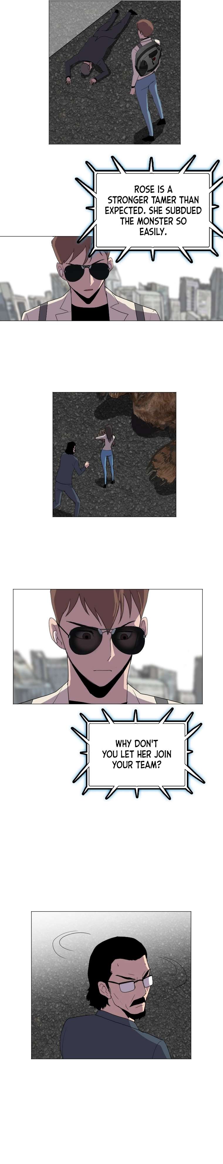Page 22 of Chapter 127