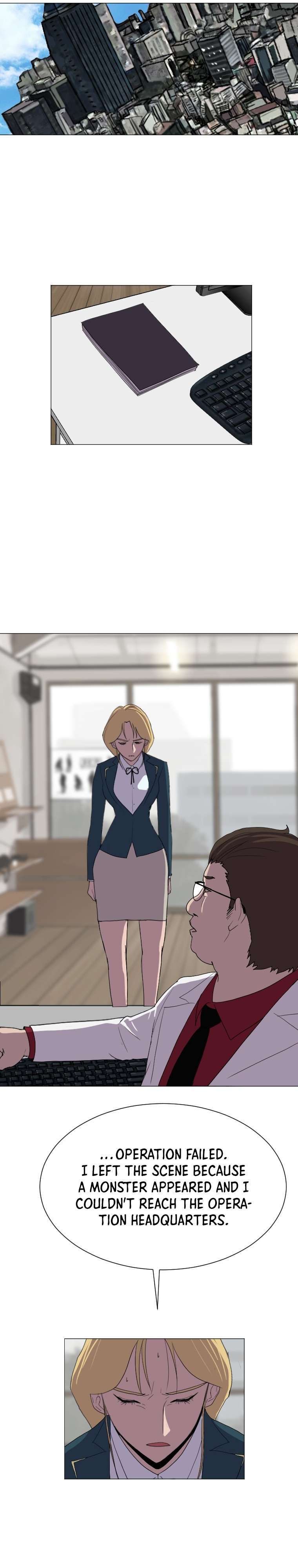 Page 24 of Chapter 127