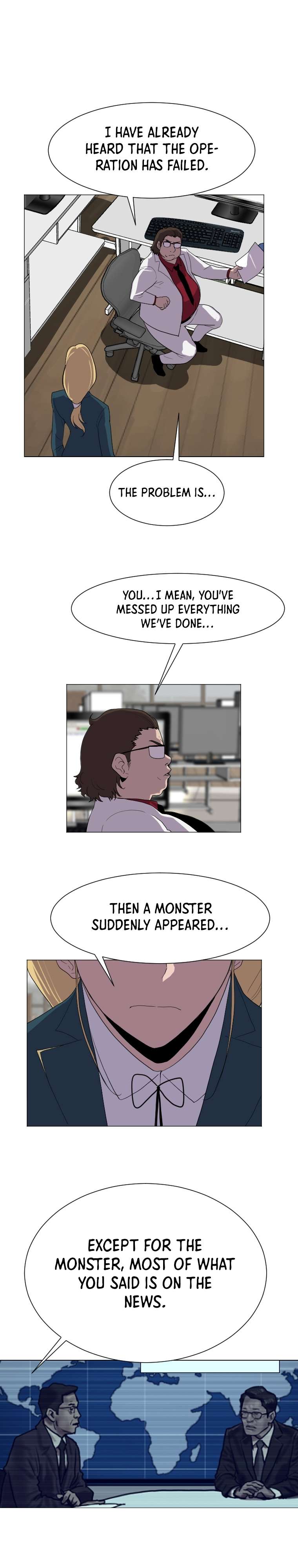 Page 25 of Chapter 127