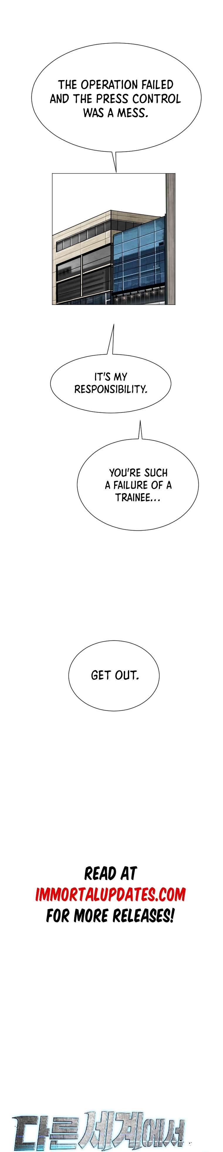 Page 26 of Chapter 127