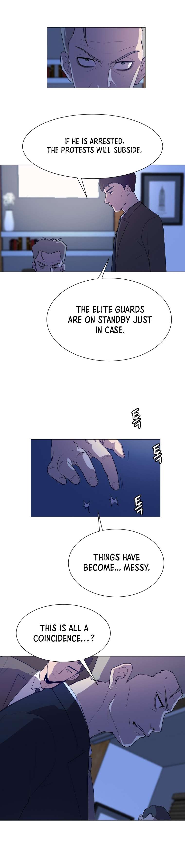 Page 7 of Chapter 128