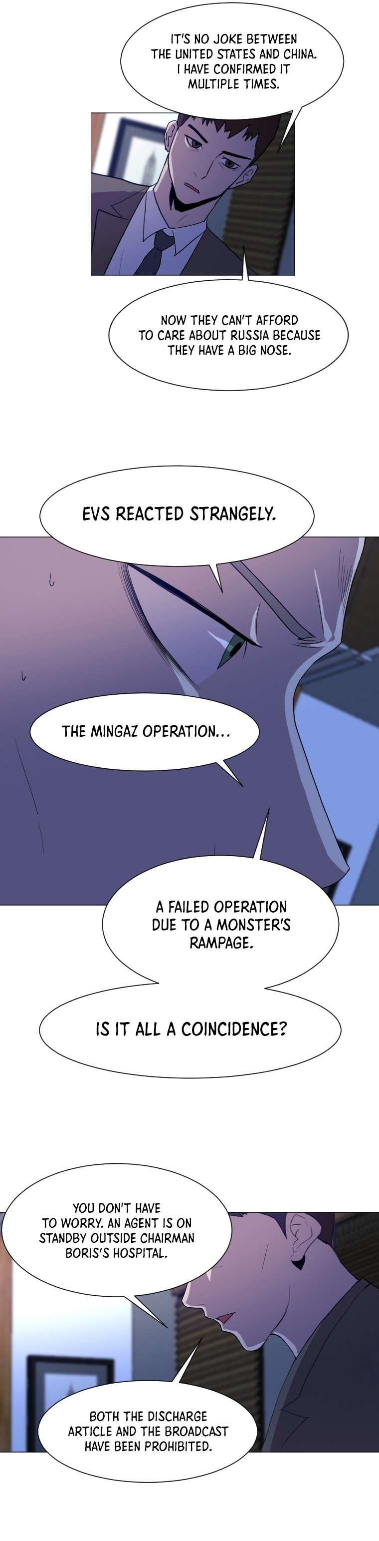 Page 8 of Chapter 128