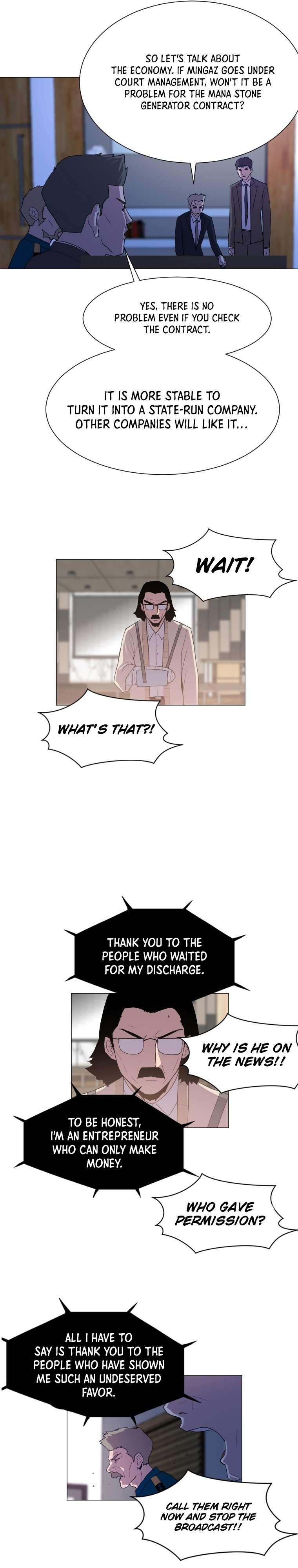 Page 9 of Chapter 128