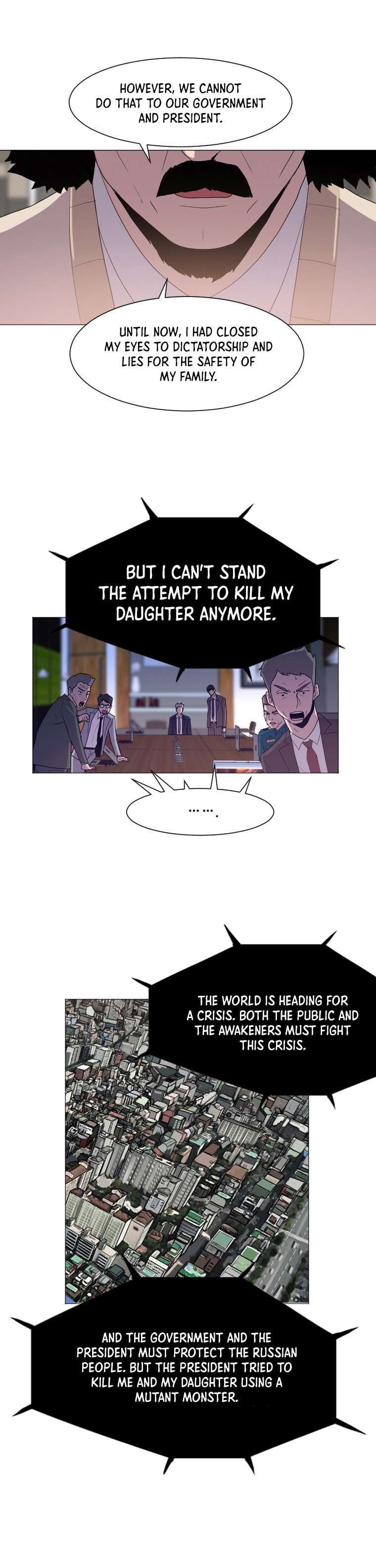 Page 10 of Chapter 128