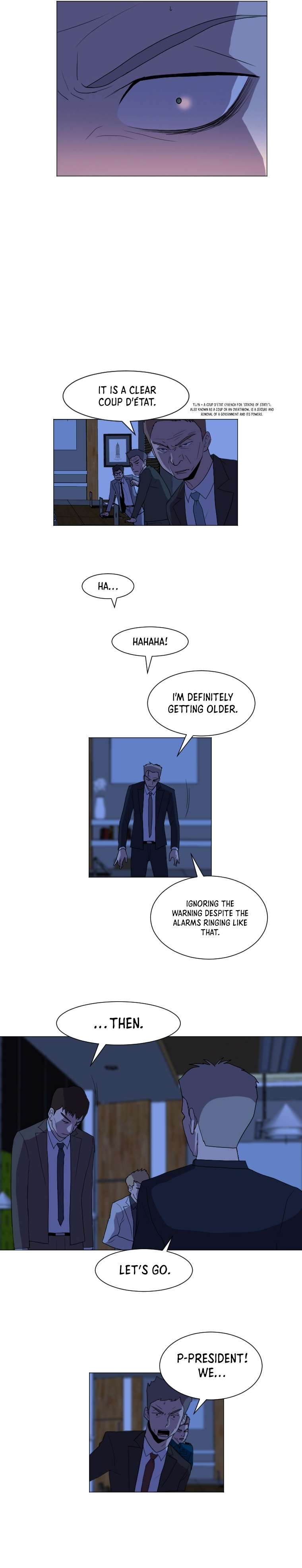 Page 14 of Chapter 128