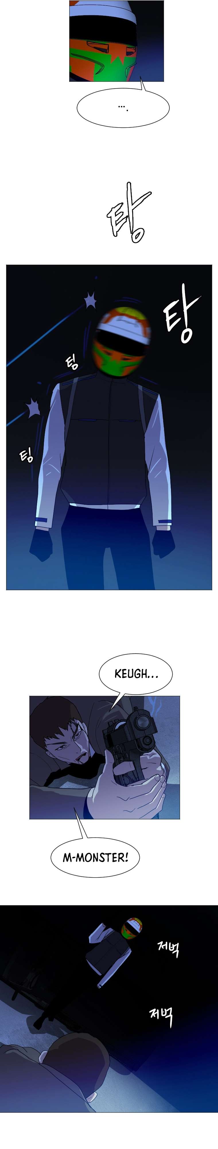Page 19 of Chapter 128