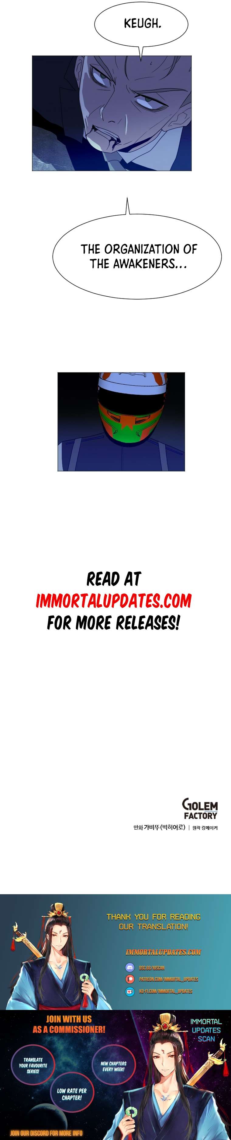 Page 21 of Chapter 128