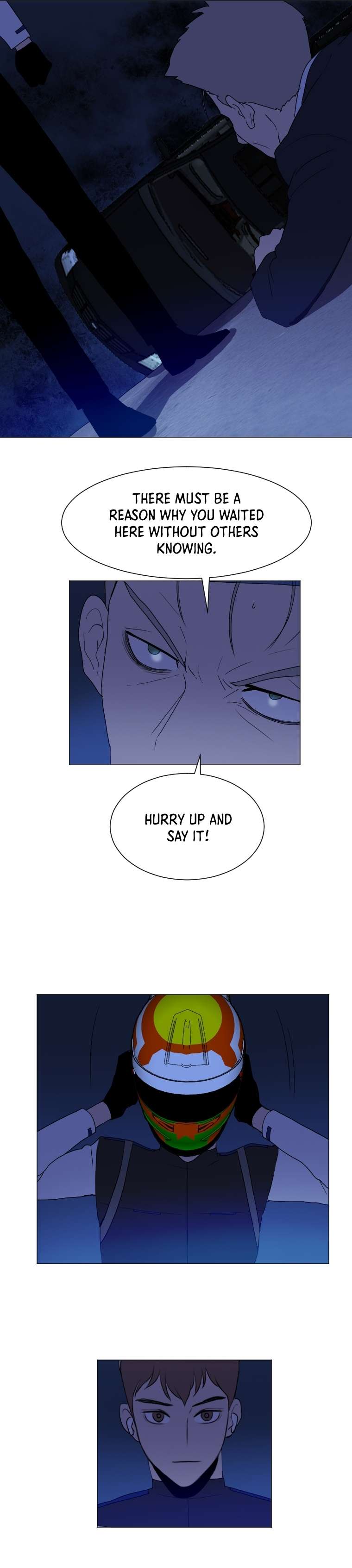 Page 2 of Chapter 129