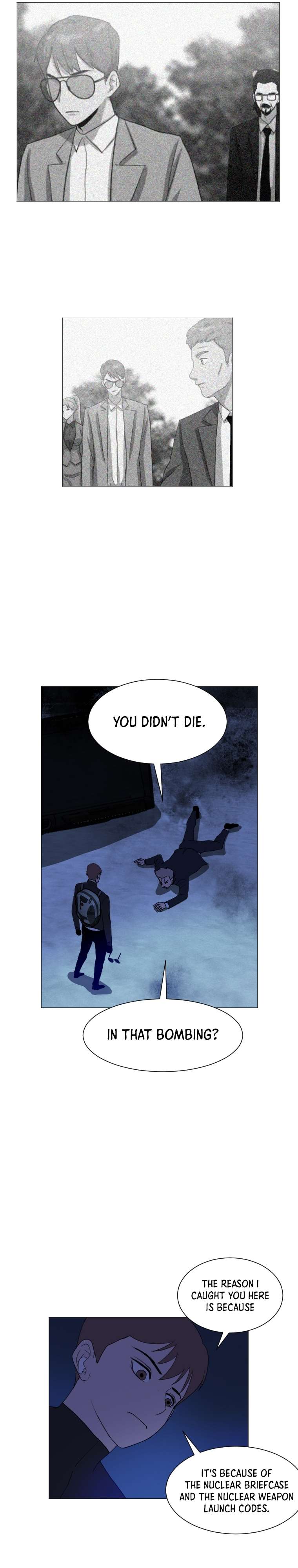 Page 4 of Chapter 129