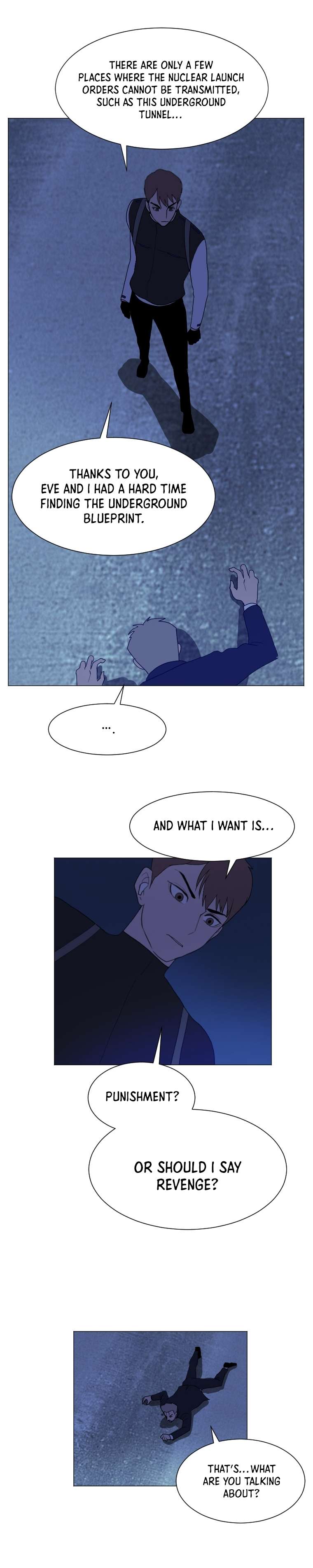Page 5 of Chapter 129