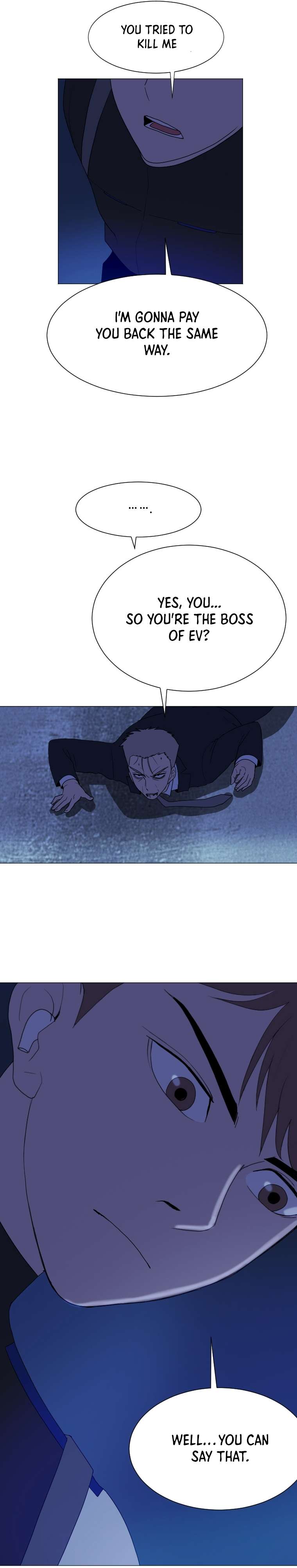 Page 6 of Chapter 129
