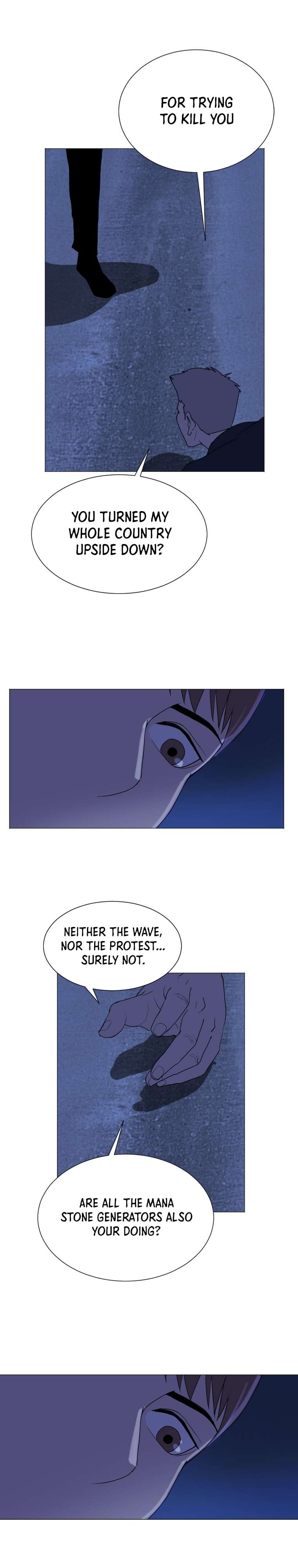 Page 7 of Chapter 129