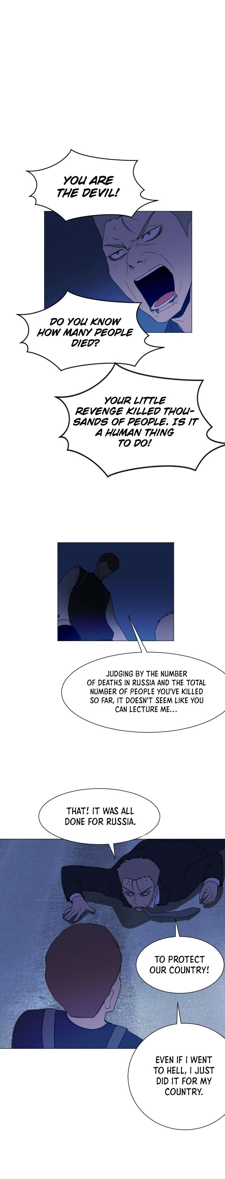 Page 8 of Chapter 129