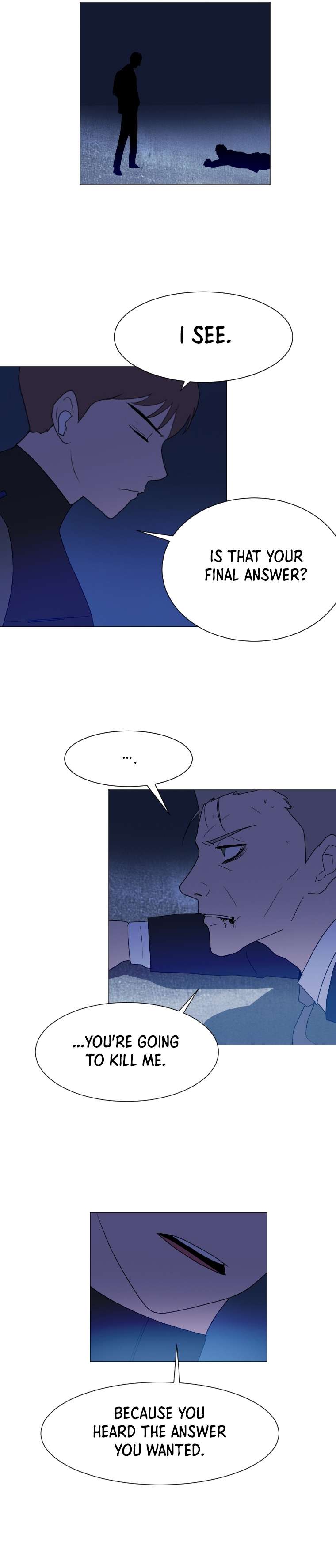 Page 9 of Chapter 129
