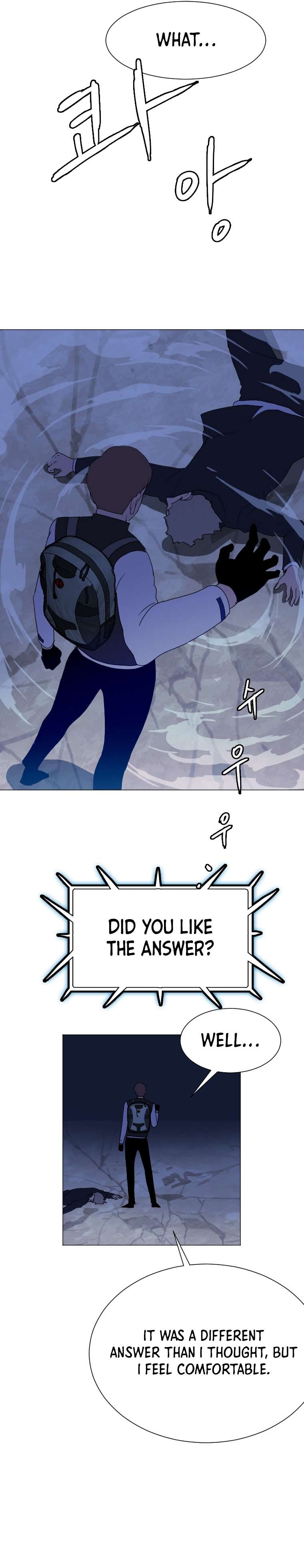 Page 10 of Chapter 129