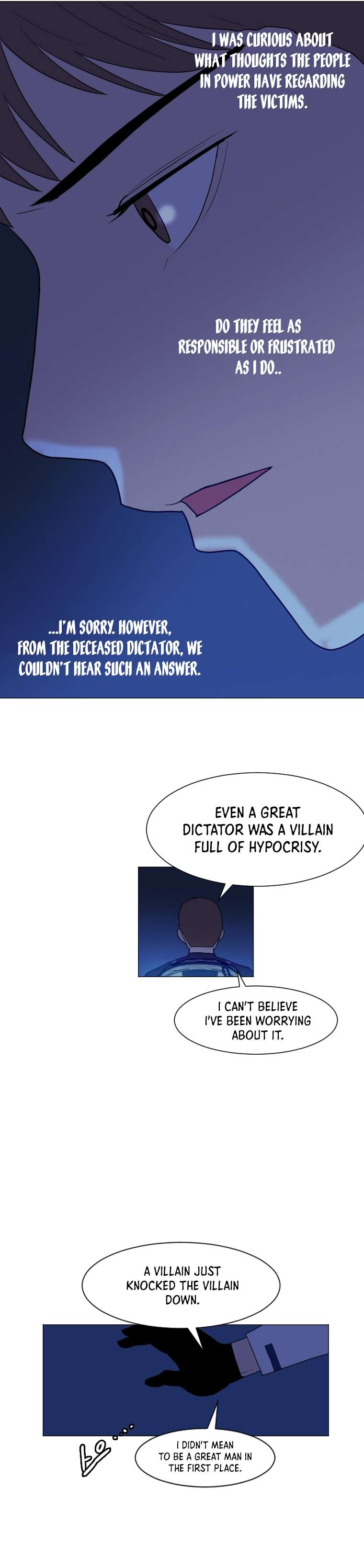 Page 11 of Chapter 129