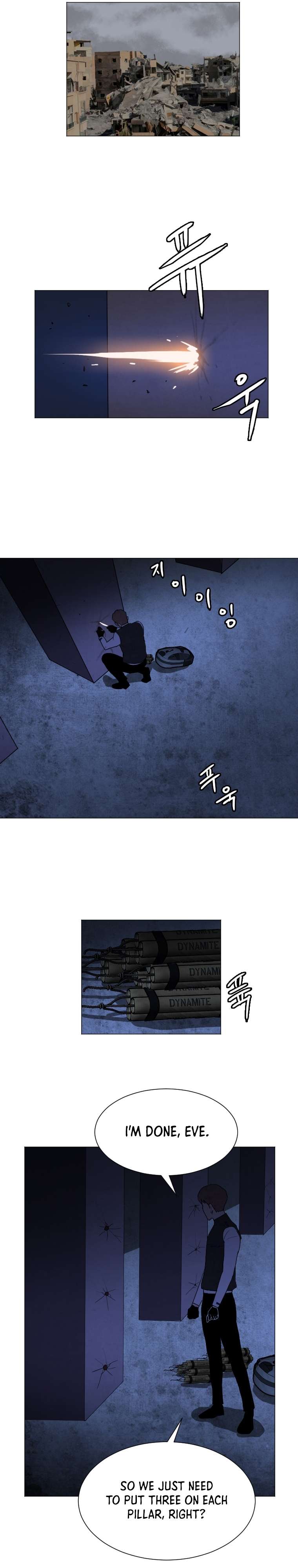 Page 13 of Chapter 129