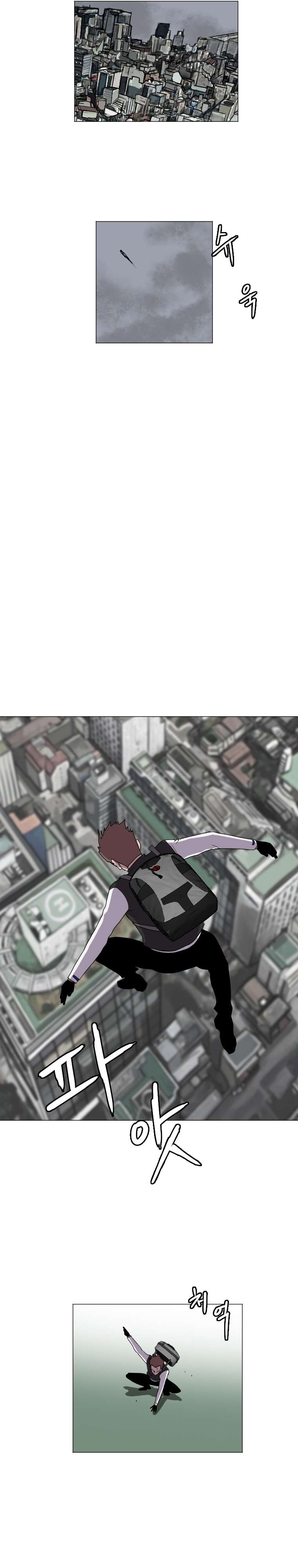 Page 15 of Chapter 129