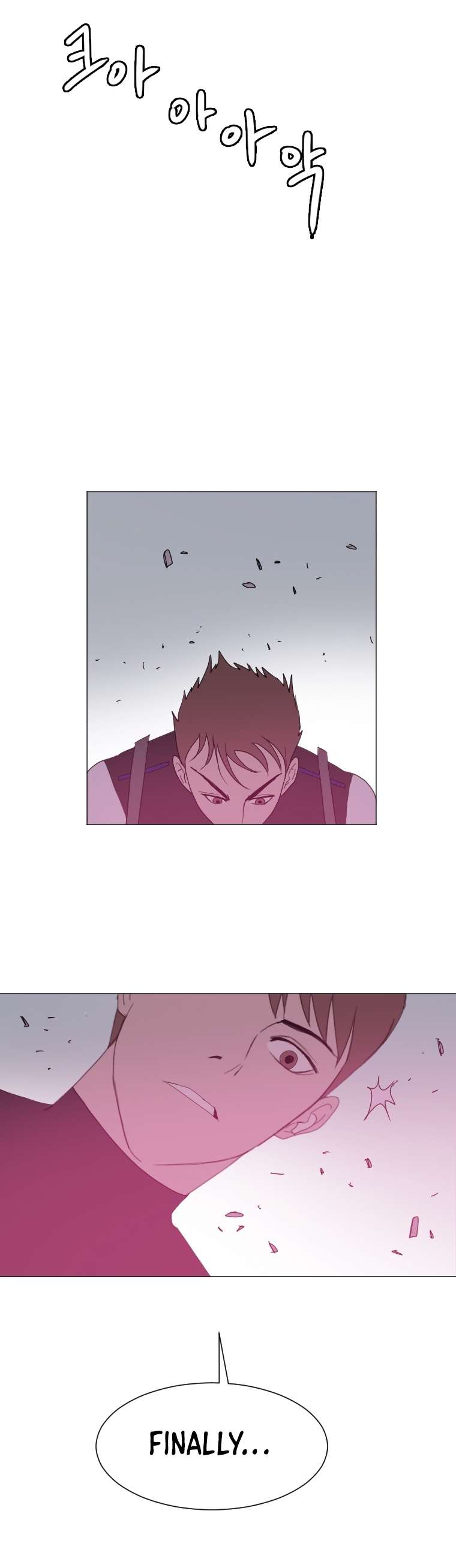 Page 20 of Chapter 129