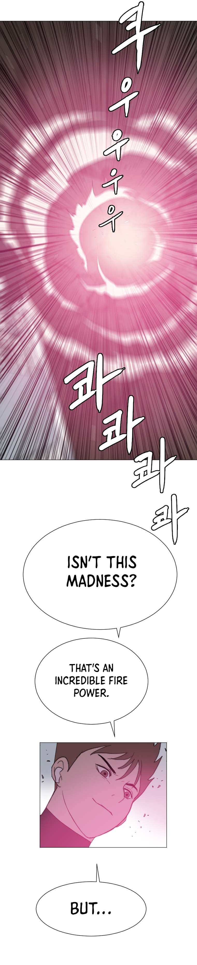 Page 21 of Chapter 129
