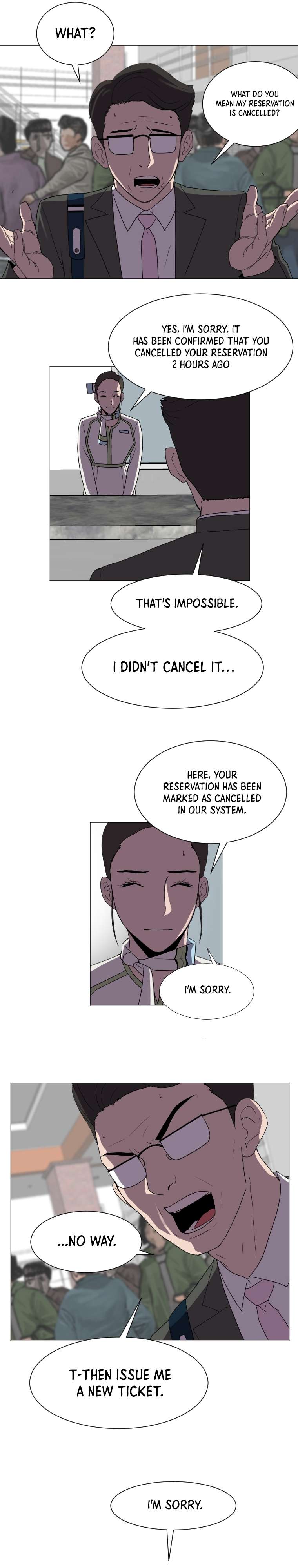 Page 2 of Chapter 131