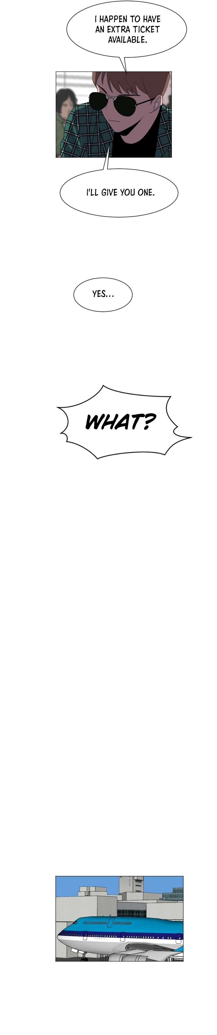Page 4 of Chapter 131