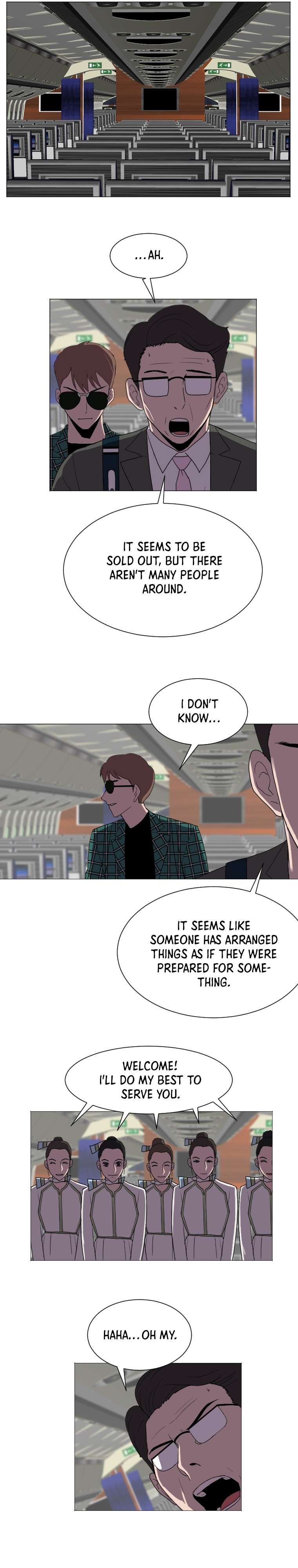 Page 5 of Chapter 131