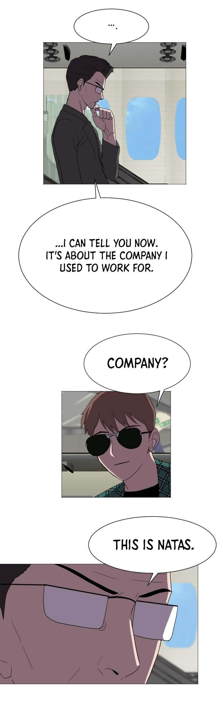 Page 9 of Chapter 131