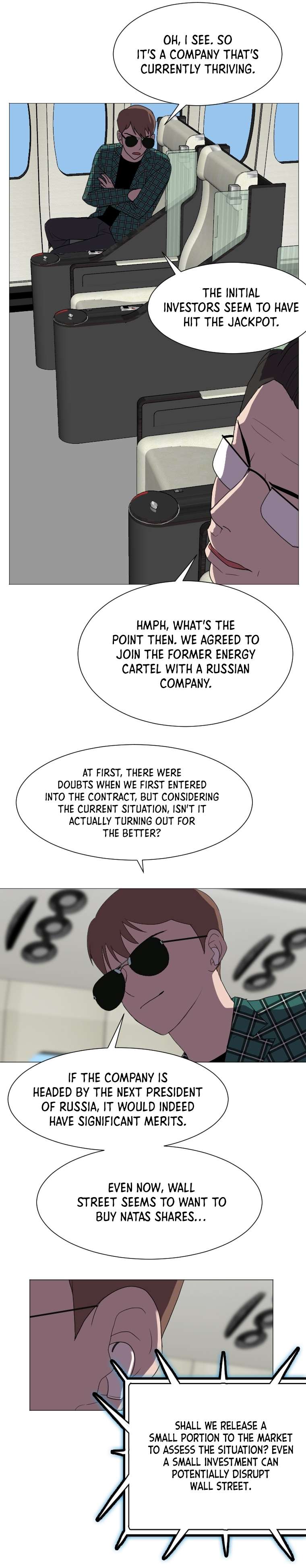 Page 10 of Chapter 131