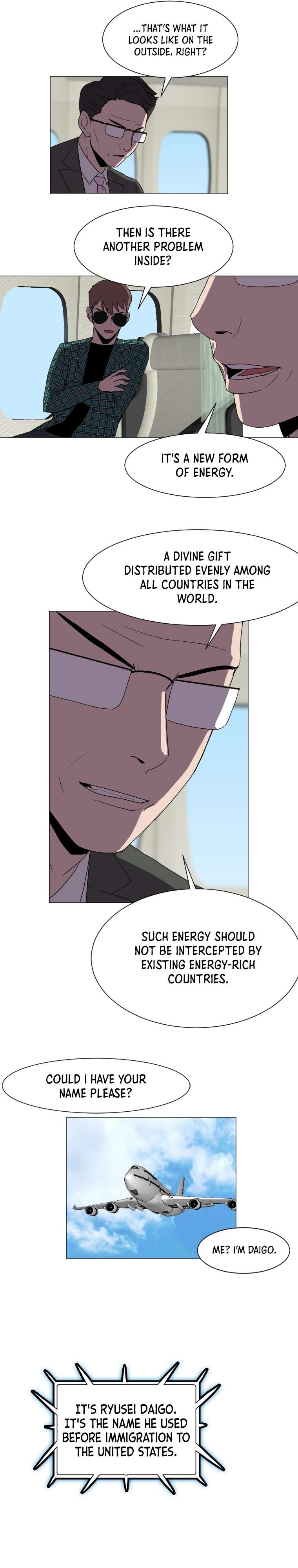 Page 11 of Chapter 131